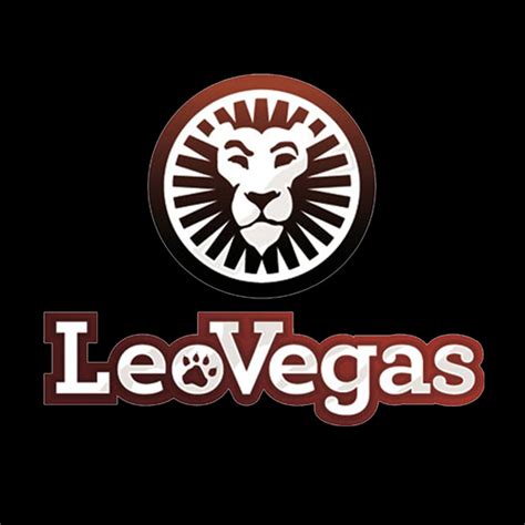 ‎LeoVegas on the App Store.